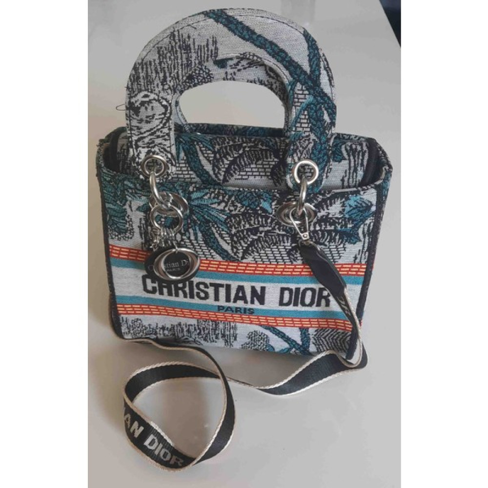 Christian Dior Kadın El/omuz Çantası Bayan Çanta ve Cüzdan Fiyatı