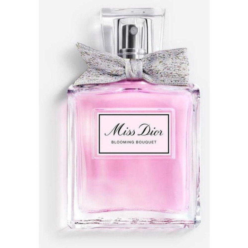 Christian Dior Miss Dior Blooming Bouquet Edt 100 ml Kadın Parfümleri Fiyatı