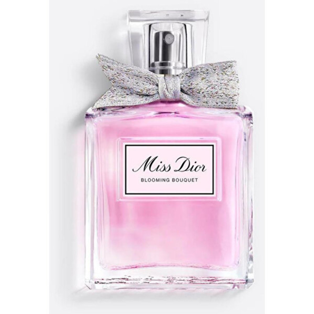 Christian Dior Miss Dior Blooming Bouquet Edt 50 ml Parfümler Fiyatı