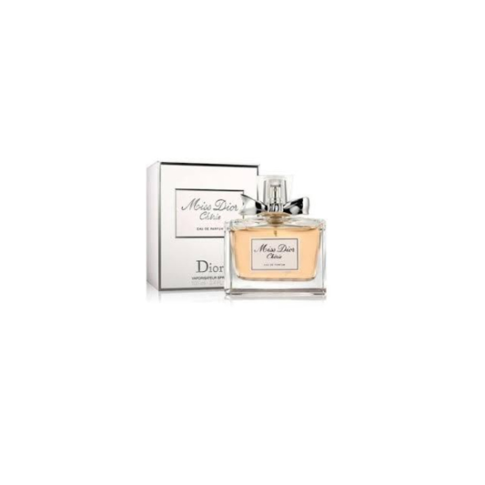 Christian Dior Miss Dior Cherie Edp 100 Ml Bayan Parfümü Kadın Parfümleri Fiyatı