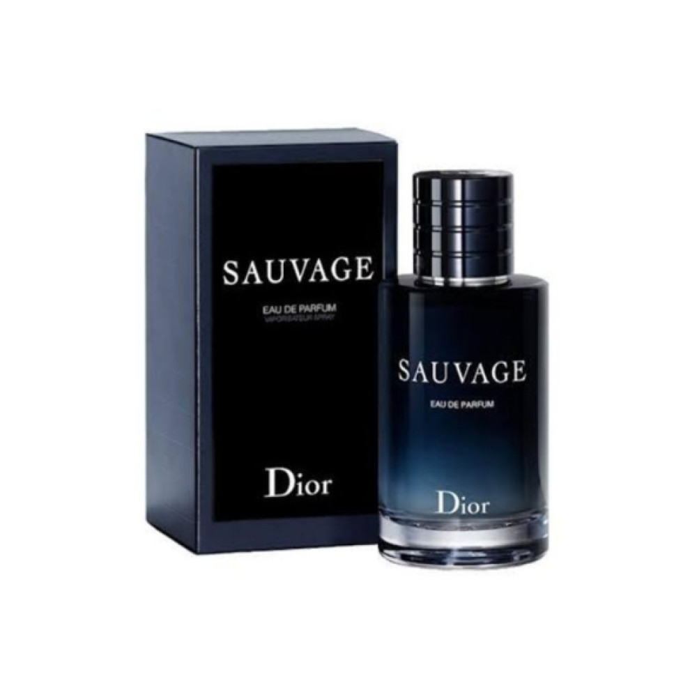 Christian Dior Sauvage Edp 100 Ml Erkek Parfumu Erkek Parfümleri Fiyatı