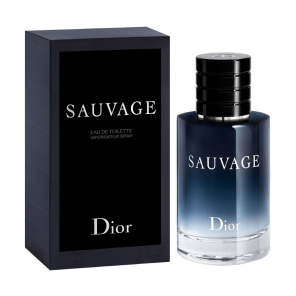 Christian Dior Sauvage Edt 100 Ml Erkek Parfum Erkek Parfümleri Fiyatı