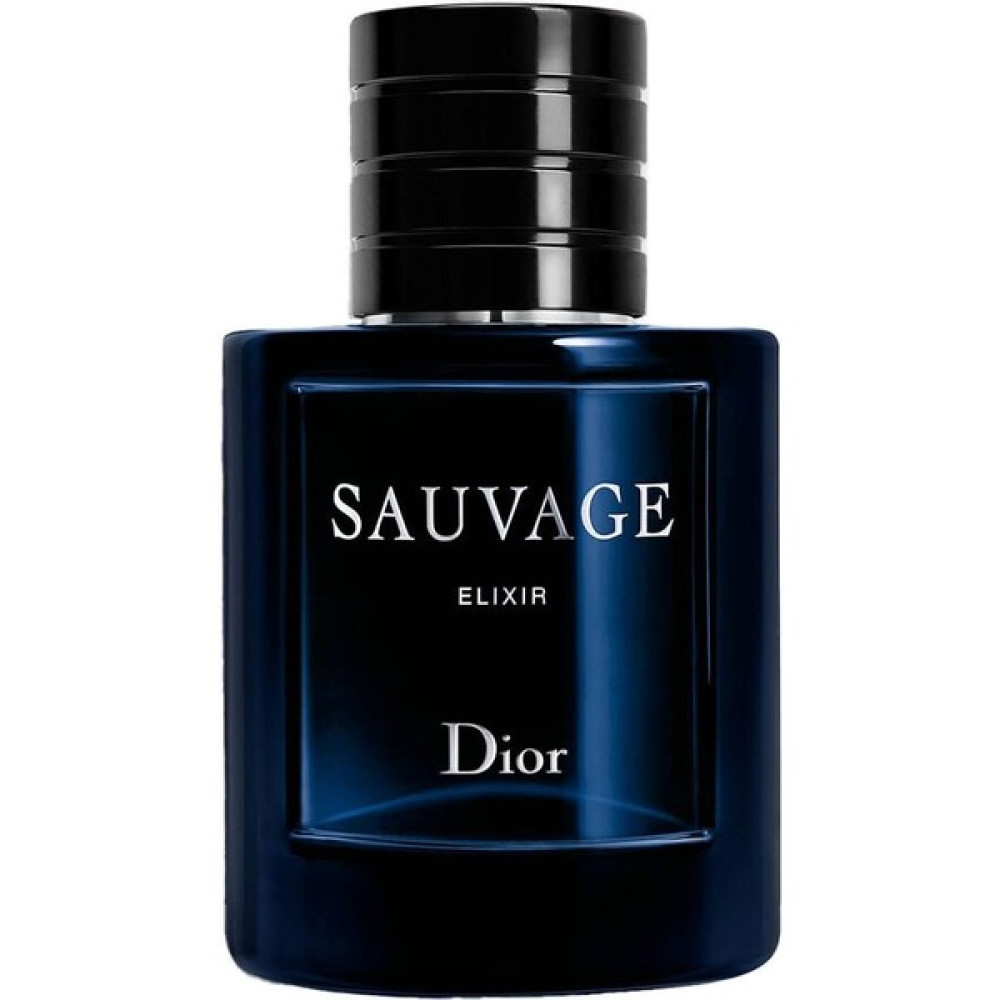 Christian Dior Sauvage Elixir Edp 100 ml - 1 Parfümler Fiyatı
