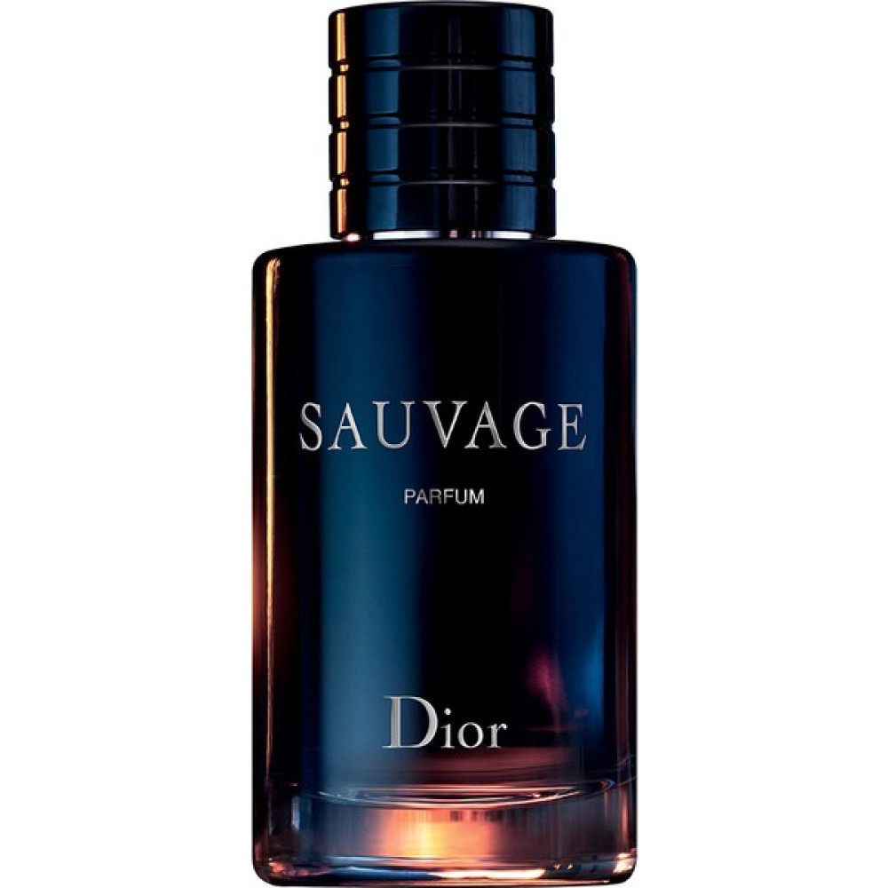 Christian Dior Sauvage Parfum Edp 100ML Erkek Parfümü Parfümler Fiyatı