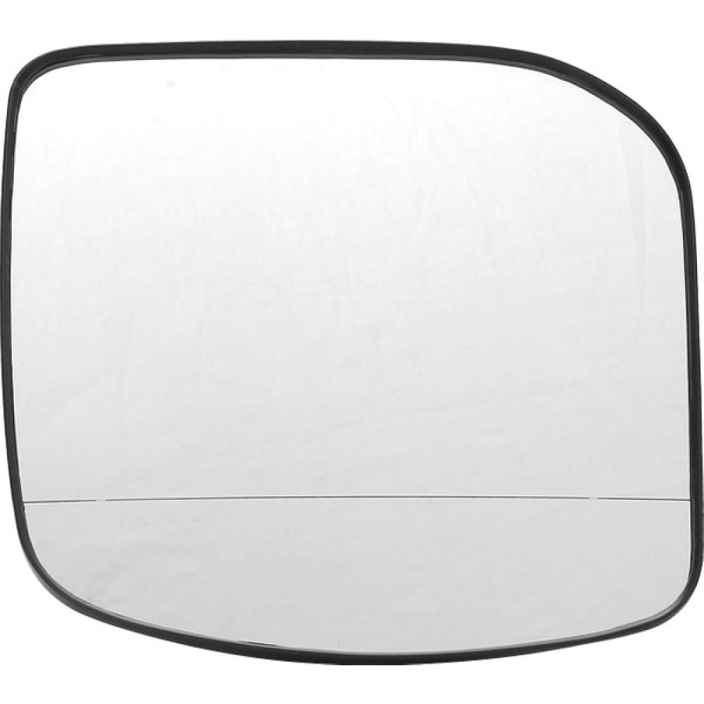 Chronos Otomatik Sol Isıtmalı Dikiz Aynası Camı Uyumlu Withester 2008-2011 91039-SC110 (Yurt Dışından) Oto Boyaları Fiyatı