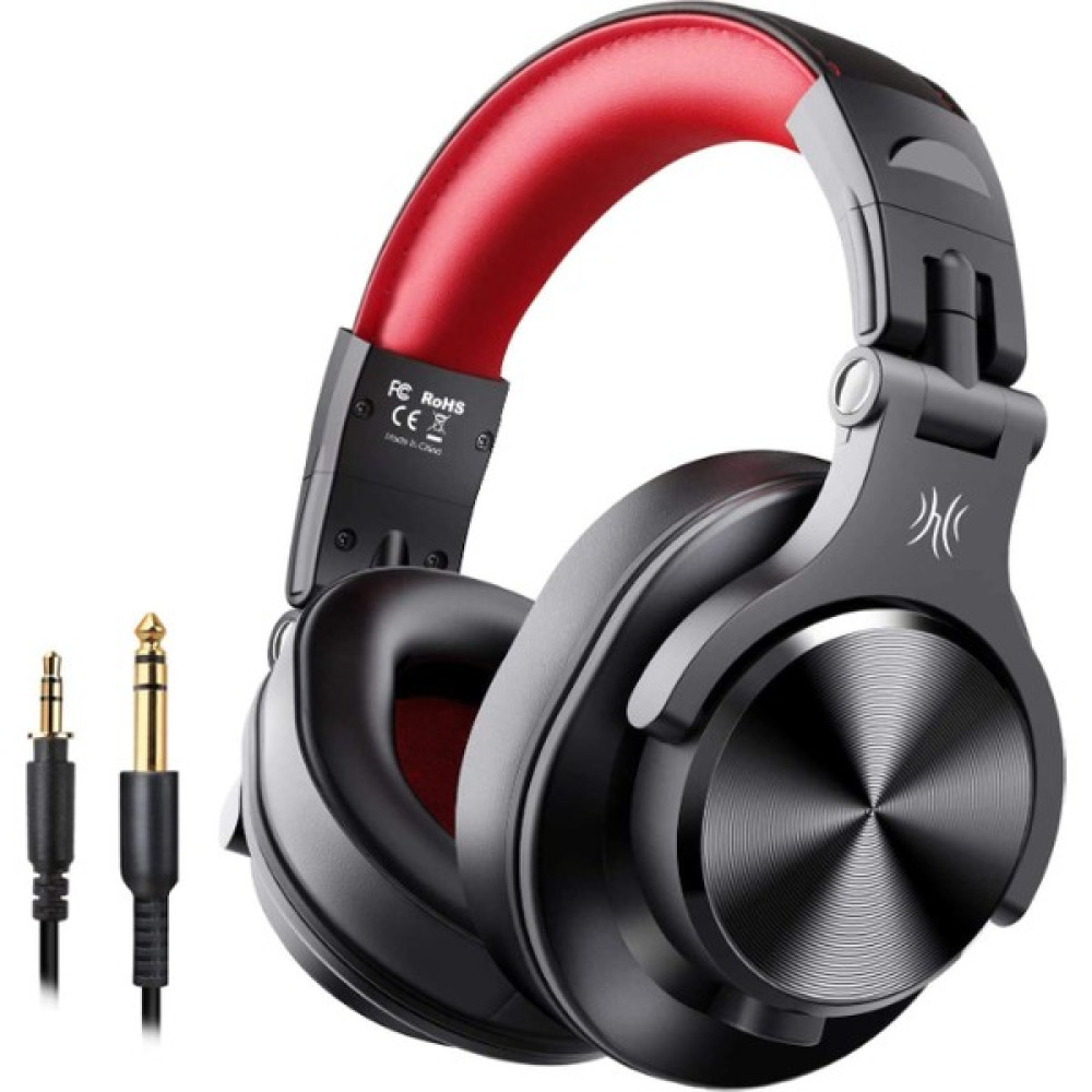 Chronus Oyun Kulaklığı Bluetooth Kulaklıklar Kablosuz Kulak Üstü Kulaklıklar 72 Saat Çalma Süresi E-Davul Piyano Gitar Kayıt Pc İçin Bas Kulaklıkl... Kulak Üstü Kulaklık Fiyatı