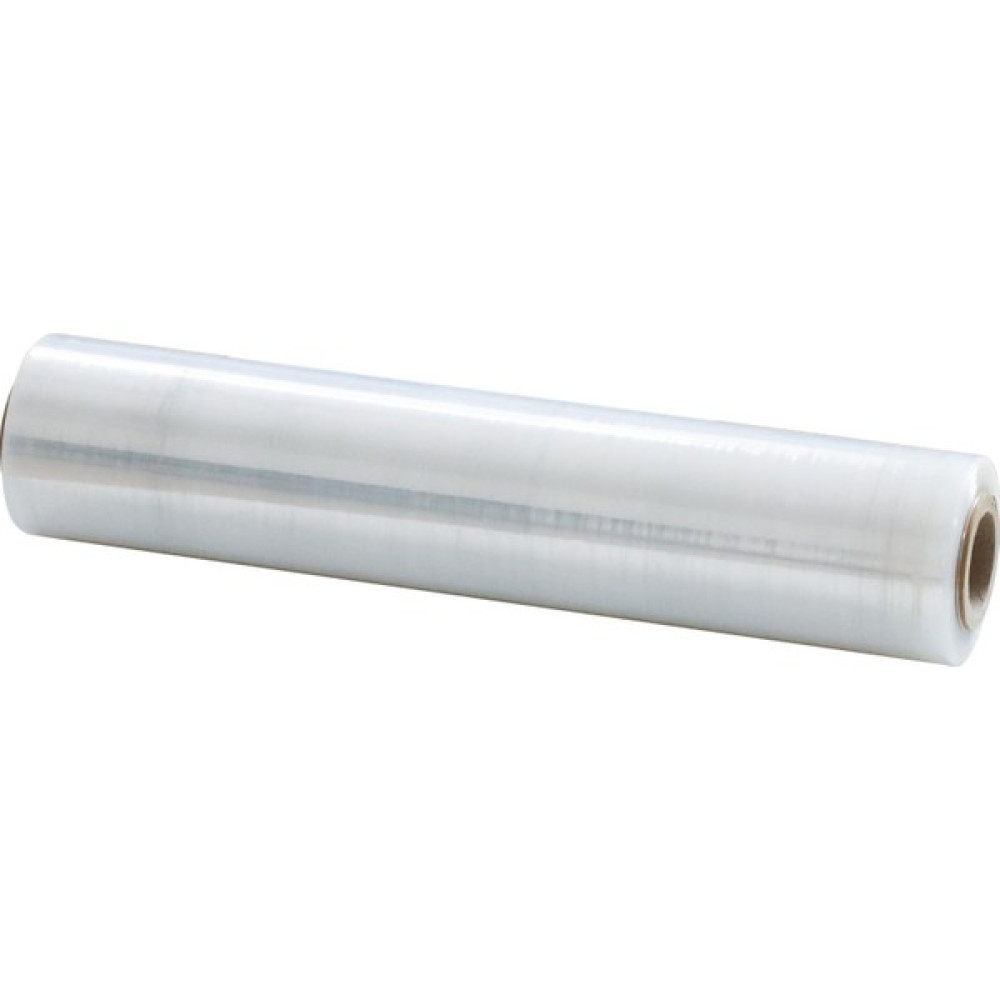 Chs Palet Streci 17 Mikron 50 cm x 300 mt - Şeffaf Oto Boyaları Fiyatı