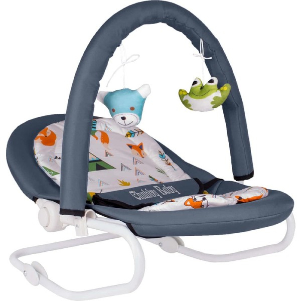Chubby Baby Sweet Ana Kucağı Sallanır Anadizi Bebek Ana Kucağı Füme Ana Kucağı Fiyatı