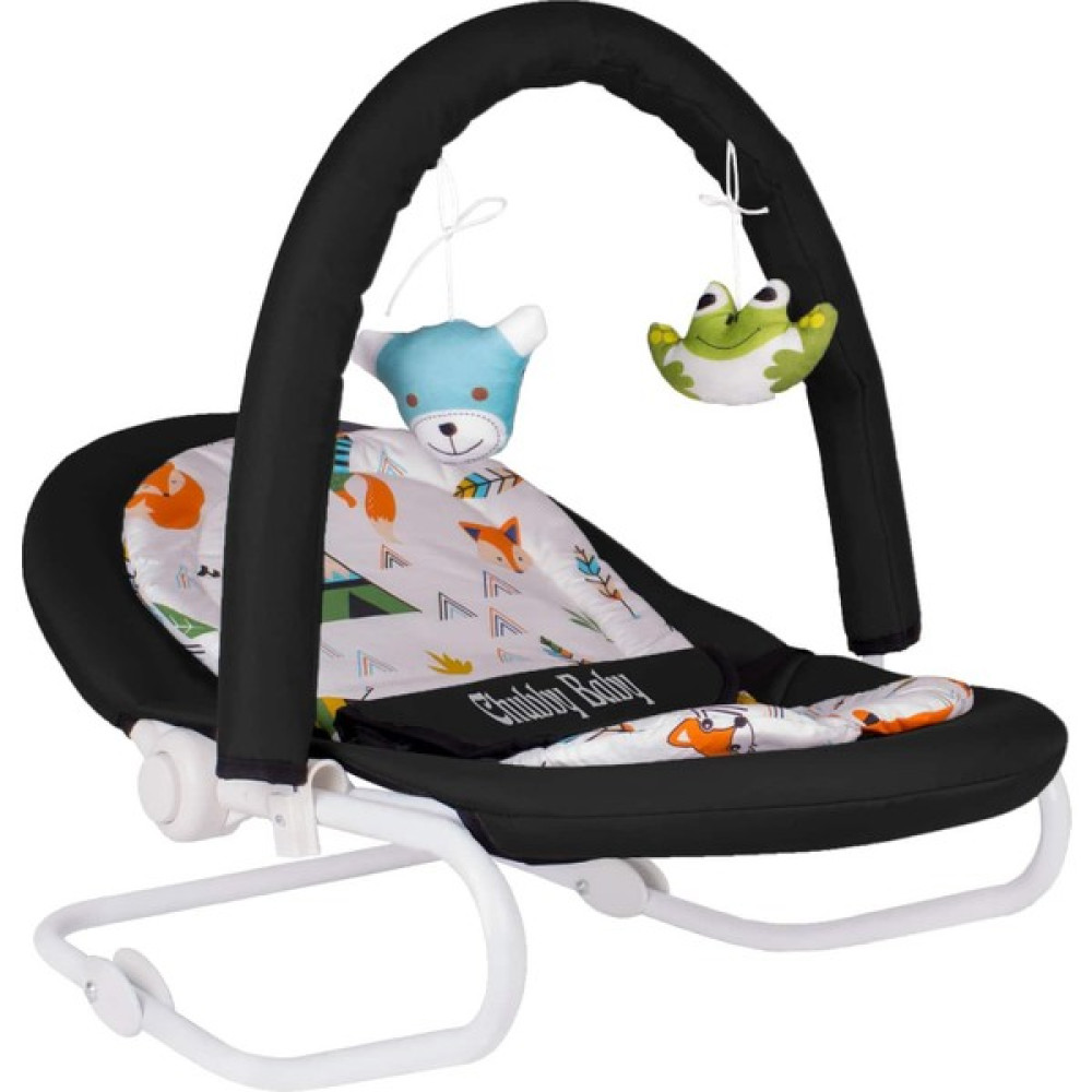 Chubby Baby Sweet Ana Kucağı Sallanır Anadizi Bebek Ana Kucağı Siyah Ana Kucağı Fiyatı