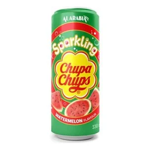 Chupa Chups Drink Watermelon 330 ml Kesintisiz Güç Kaynakları (UPS) Fiyatı
