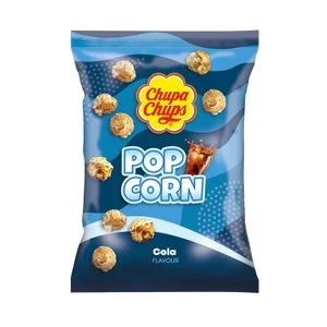 Chupa Chups Popcorn Cola 90 g Kesintisiz Güç Kaynakları (UPS) Fiyatı