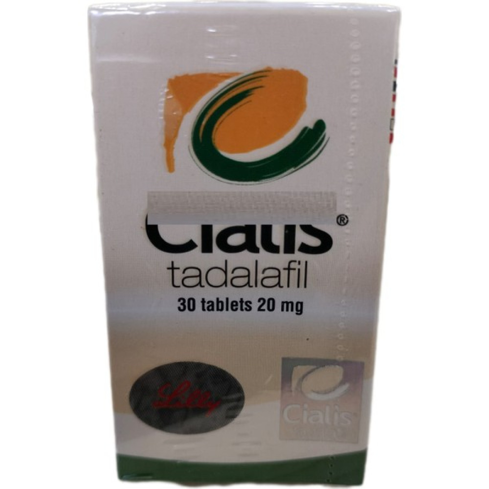 CIALIS_20MG_1_KUTU_30_TABLET_ORJİNAL_ Oto Boyaları Fiyatı