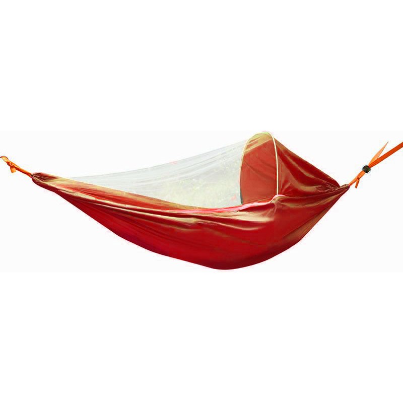 Cibinlikli Kamp Hamak 240x140 Diğer Fiyatı