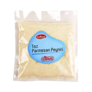 Cibus Parmesan Peyniri Kg Peynir Fiyatı
