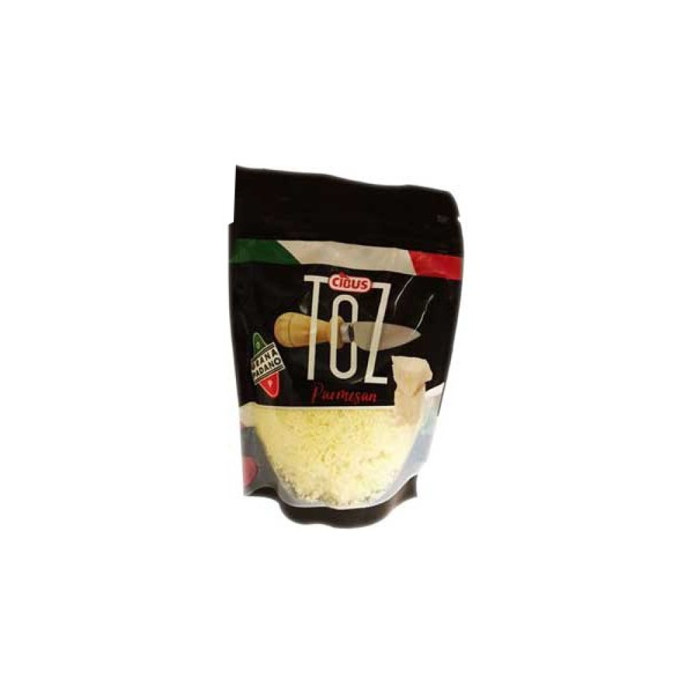 Cibus Parmesan Toz 100 gr Oto Boyaları Fiyatı