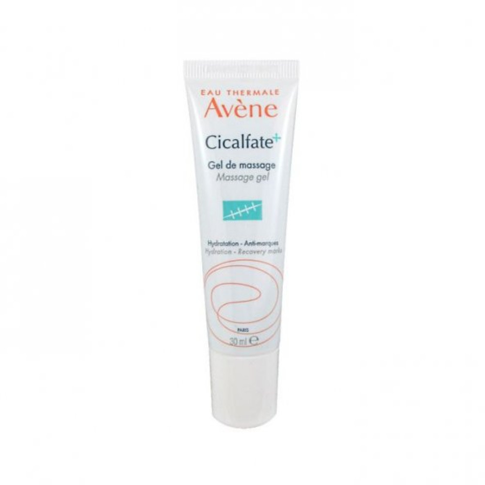 Cicalfate Nemlendirici Ve Leke Giderici Masaj Jeli 30 Ml Güneş Sonrası Kremler ve Losyonları Fiyatı