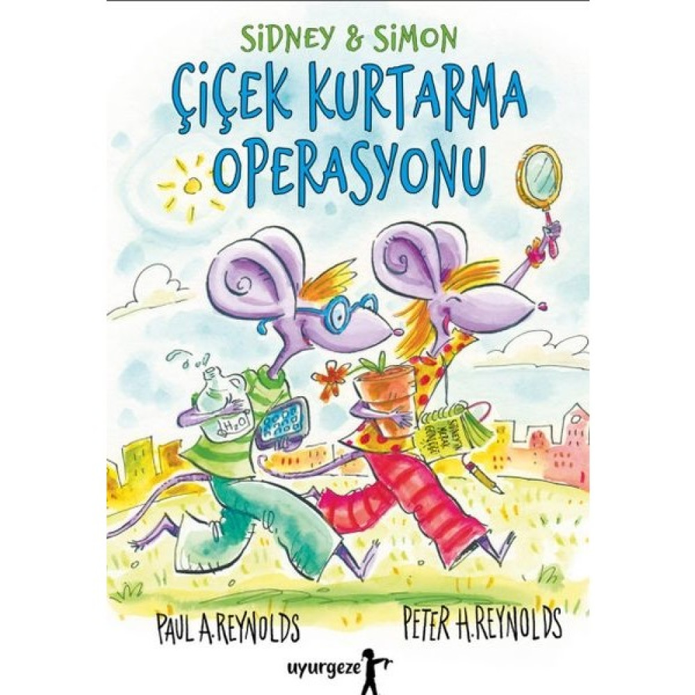 Çiçek Kurtarma Operasyonu Akademik Fiyatı