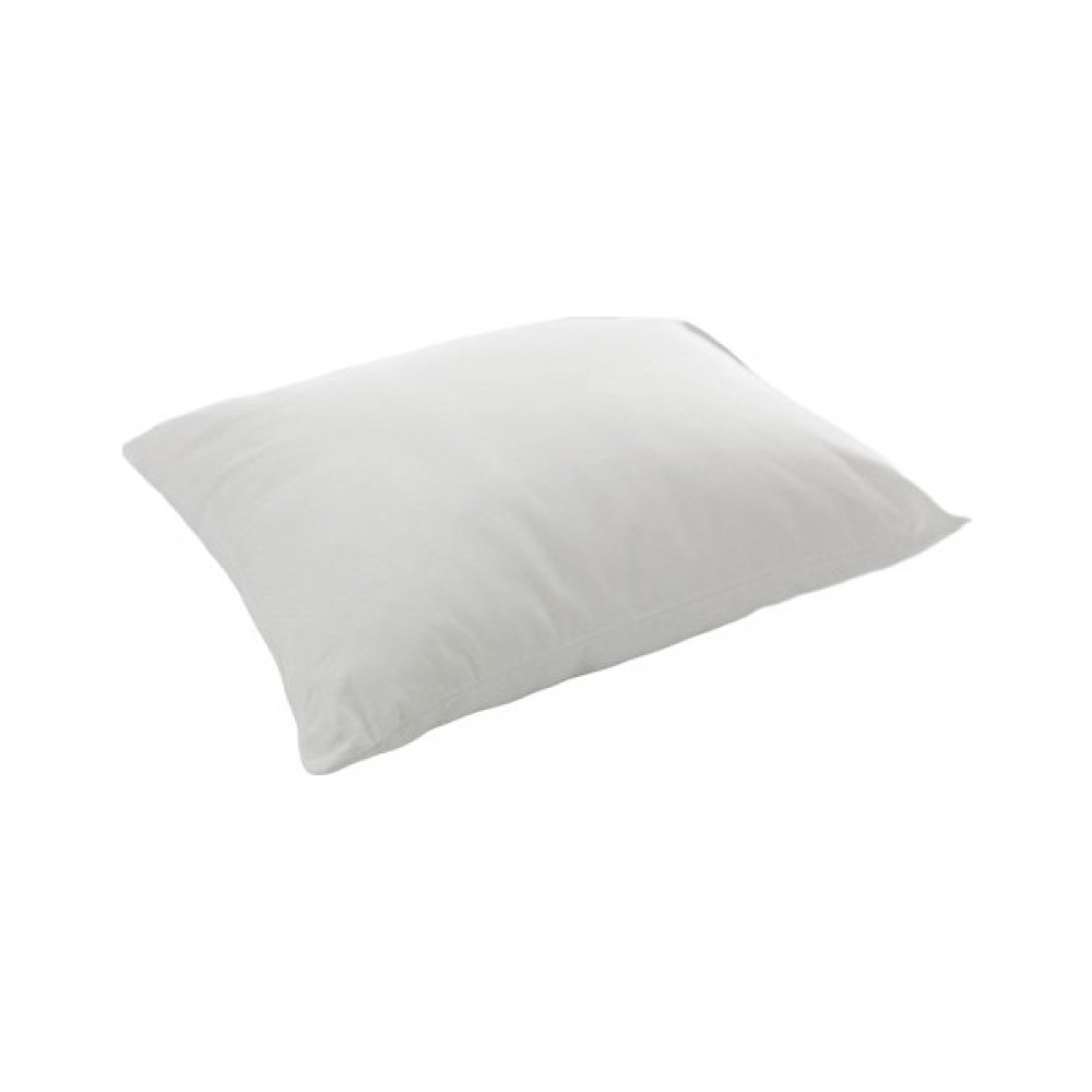 ÇİÇEKCE HOME Bebek Yastık Boncuk Silikon Elyaf 35 x 45 cm - Beyaz Yastık Fiyatı