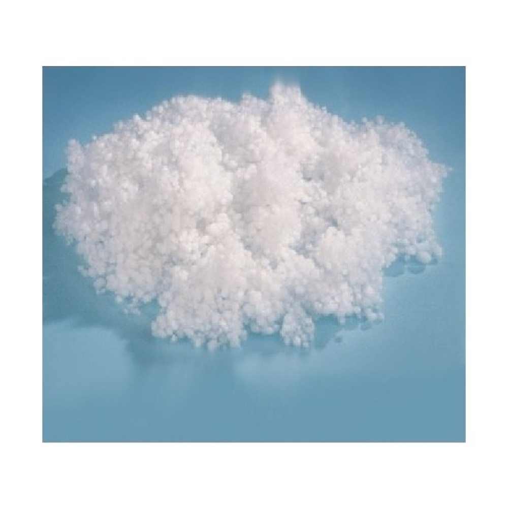 Çiçekce Home Boncuk Silikon 1 Kg. Elyaf - 50 x 70 cm - Beyaz Yastık Fiyatı