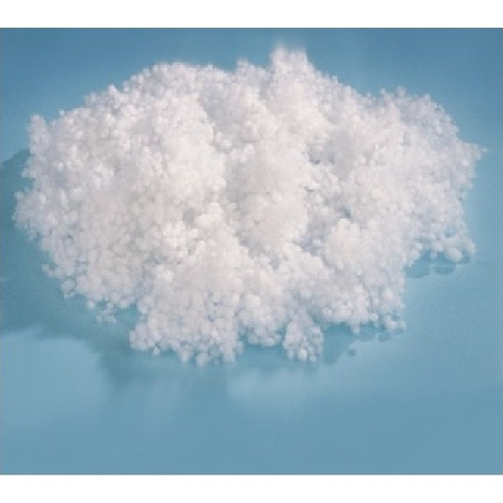 Çiçekce Home Boncuk Silikon Elyaf 1 kg - 50 x 70 cm - Beyaz Yastık Fiyatı