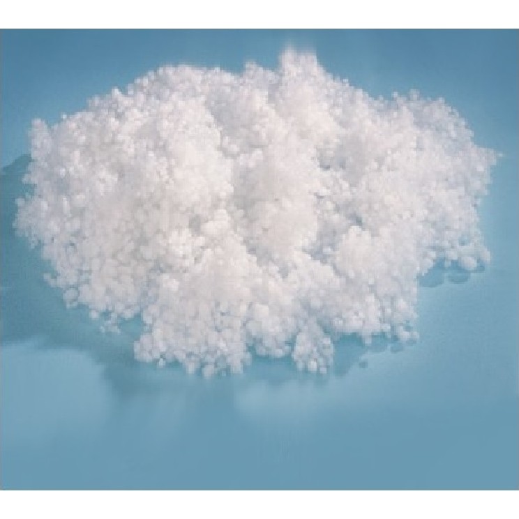ÇİÇEKCE HOME Çiçek Home Boncuk Silikon Elyaf 2 kg - 50 x 70 cm - Beyaz Yastık Fiyatı