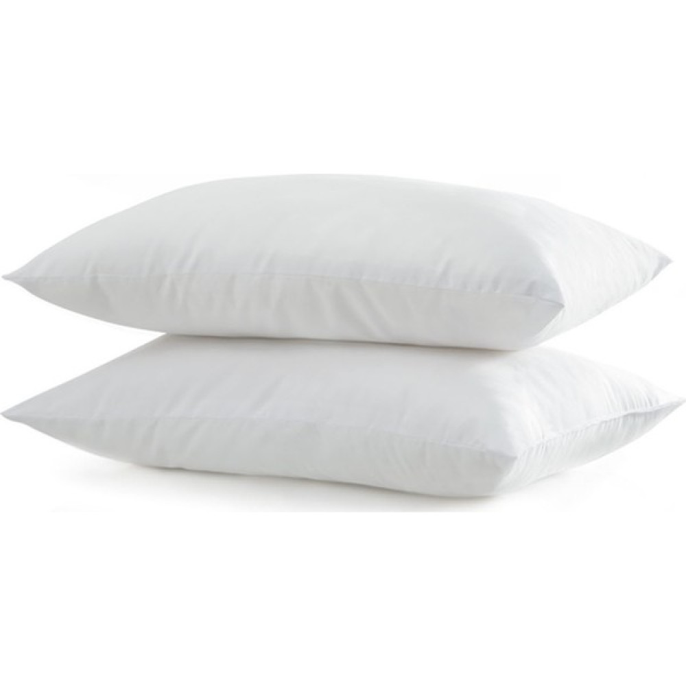 Çiçekce Home Yastık 910 GR.60X80 - Beyaz - 60 x 80 cm Yastık Fiyatı