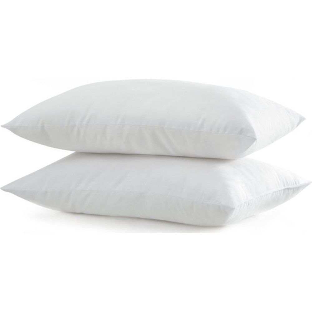 Çiçekce Home Yastık 910 GR.60X80 - Beyaz - 60 x 80 cm Yastık Fiyatı
