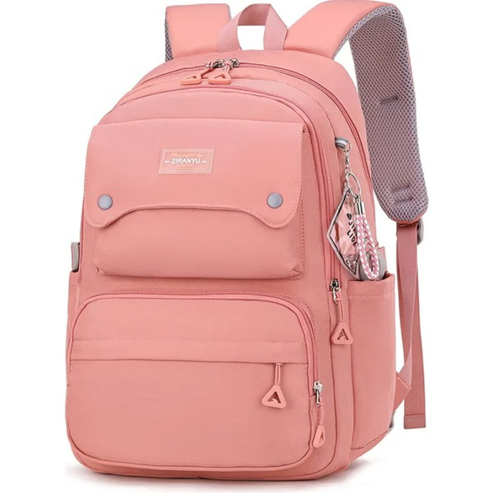 Cici Bears Okul Için Yeni Sırt Çantası Kızlar Için Moda Okul Çantaları Okul Sırt Çantası Su Geçirmez Çocuk Kitap Çantası Seyahat Sırt Çantaları (Yu... Unisex Sırt Çantası Fiyatı
