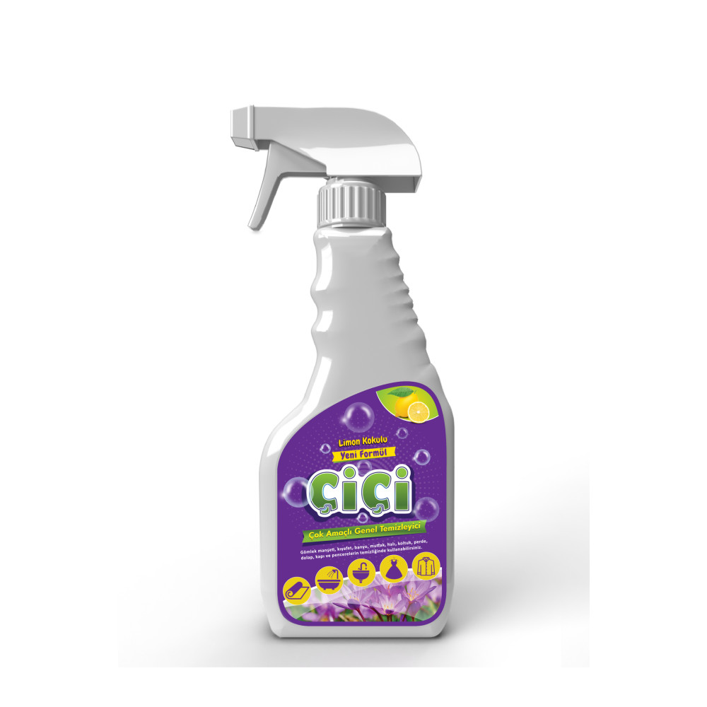 cici ÇİÇİ GENEL TEMİZLİK Parlatıcı ve Temizleyiciler Fiyatı