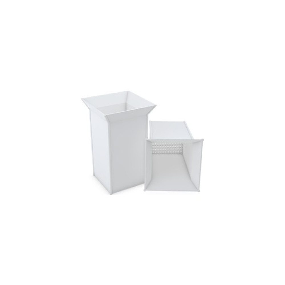 Cici Peynir Süzme Kalıbı - 150x78x78 mm Mutfak Gereçleri Fiyatı