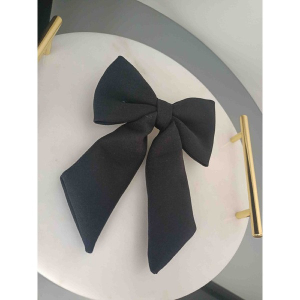 Cicis Accessories Fiyonk Toka Toka, Taç & Saç Bandı Fiyatı