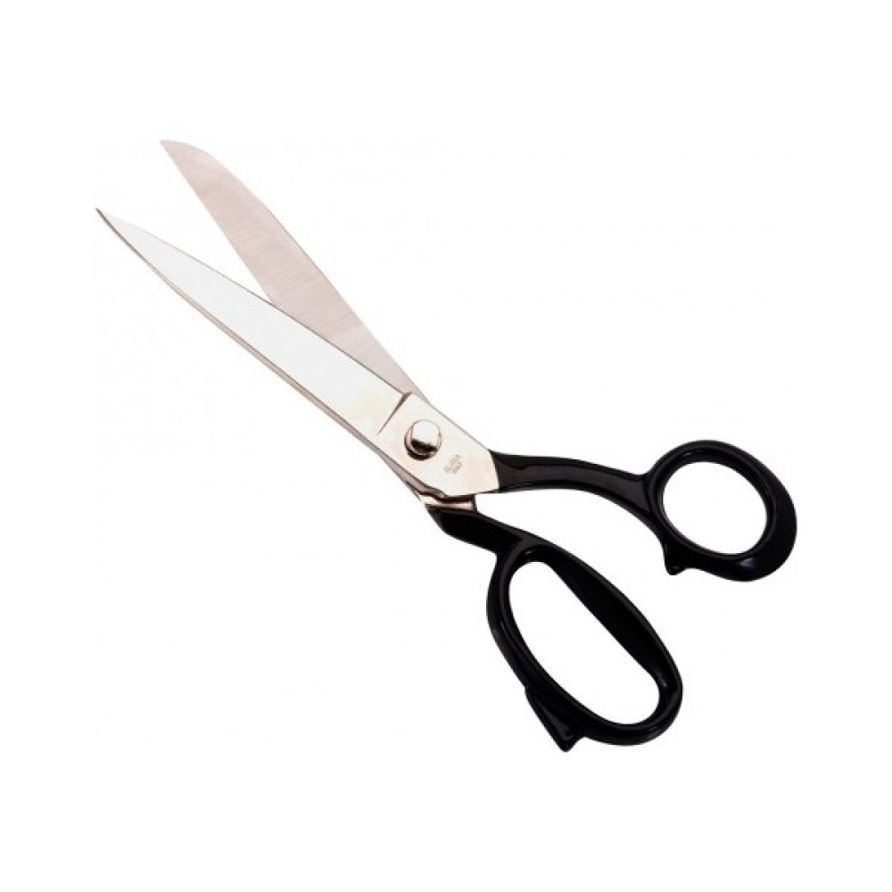 Cicitech Metal Terzi Makası 25 cm Makas Fiyatı