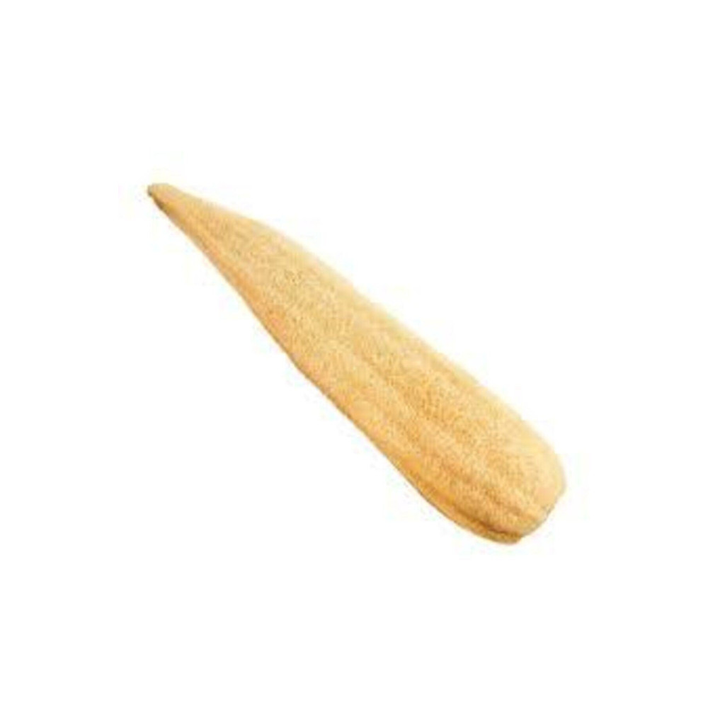 ÇİDEMS Kese Hamam Kesesi Kabak Lifi 60 - 70 Cm Ham Kabak Lifi Işlenmemiş Lif Kabak Vücut Bakımı Fiyatı