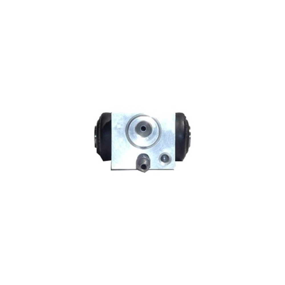 CIFAM CITROEN C3 Arka Fren Merkezi 2002 - 2005 (4402E6) Oto Boyaları Fiyatı