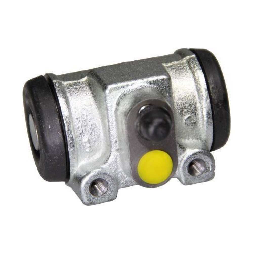 CIFAM PEUGEOT BOXER Arka Fren Merkezi 1996 - 2007 Oto Boyaları Fiyatı
