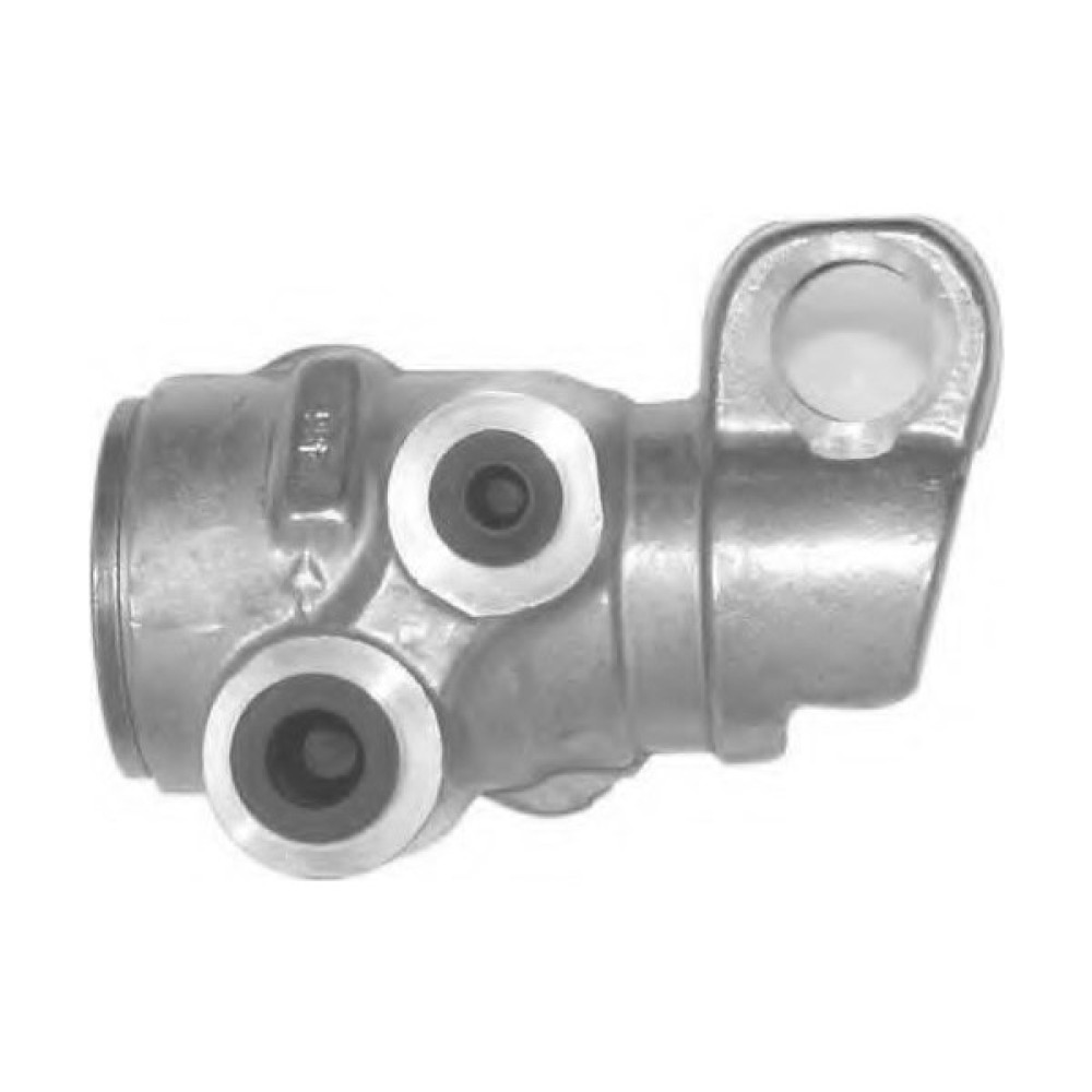CIFAM PEUGEOT BOXER Limitör 1995 - 2002 (1300250080) Oto Boyaları Fiyatı
