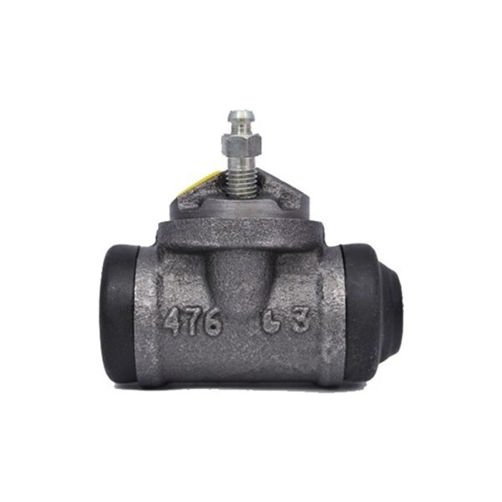 CIFAM RENAULT MEGANE Arka Fren Merkezi 1995 - 2003 Oto Boyaları Fiyatı