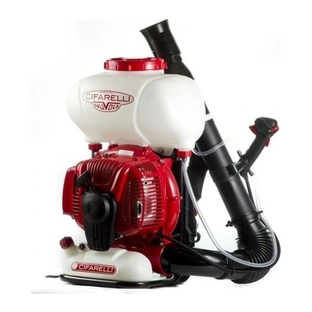 Cıfarelli M1200 Oto Boyaları Fiyatı