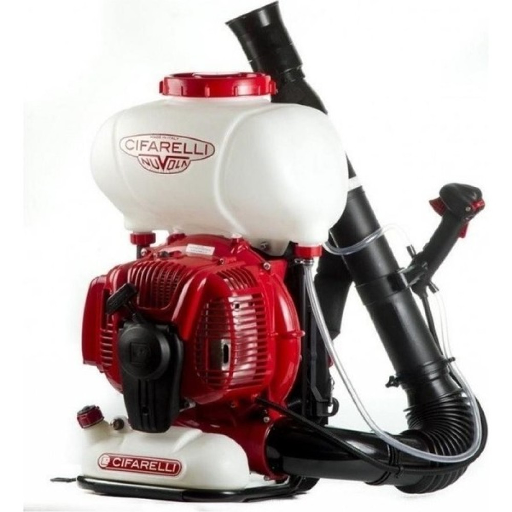 Cifarelli M1200 Benzinli Ilaclama Makinesi İlaçlama Makinesi Fiyatı