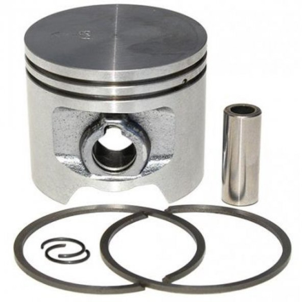Cifarelli M3a-M88-Bl1200-Bl3a-V77 Oleo-Mac Mb90-Bv900 Piston Seti Bahçe Makinesi Fiyatı