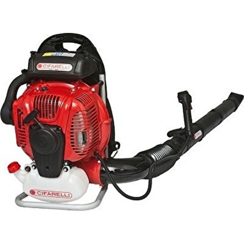 Cıfarelli Üfleme Makinası Bl 1200 Yaprak Üfleme Bahçe Makinesi Fiyatı