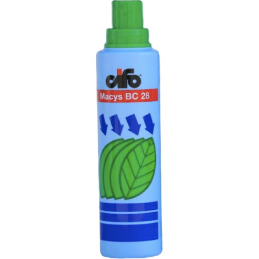 Cifo Macys Bc 28 Sıvı Deniz Yosunu Gübre 500 ml Oto Boyaları Fiyatı