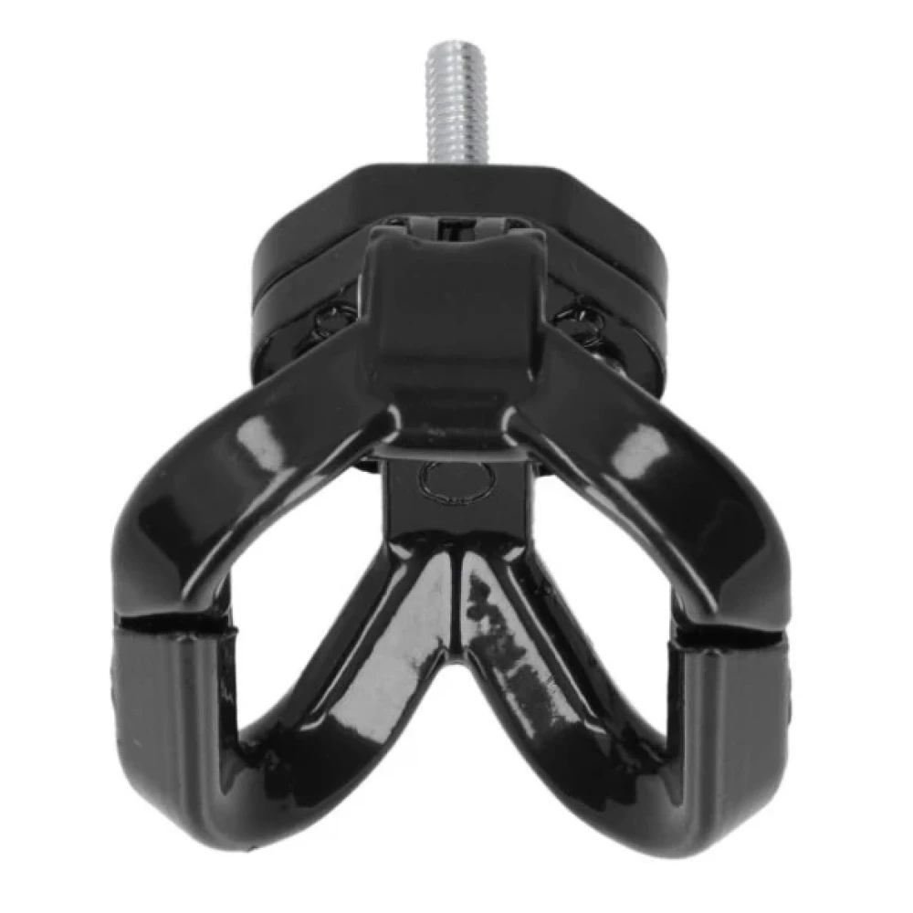 Cift Kancali Metal Scooter Askisi Scooter Fiyatı