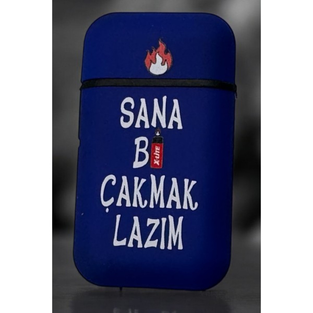 Çift Pürmüz Rubber Mavi Çakmak Duvar Yazılı çift Pürmüz Puro Oto Boyaları Fiyatı