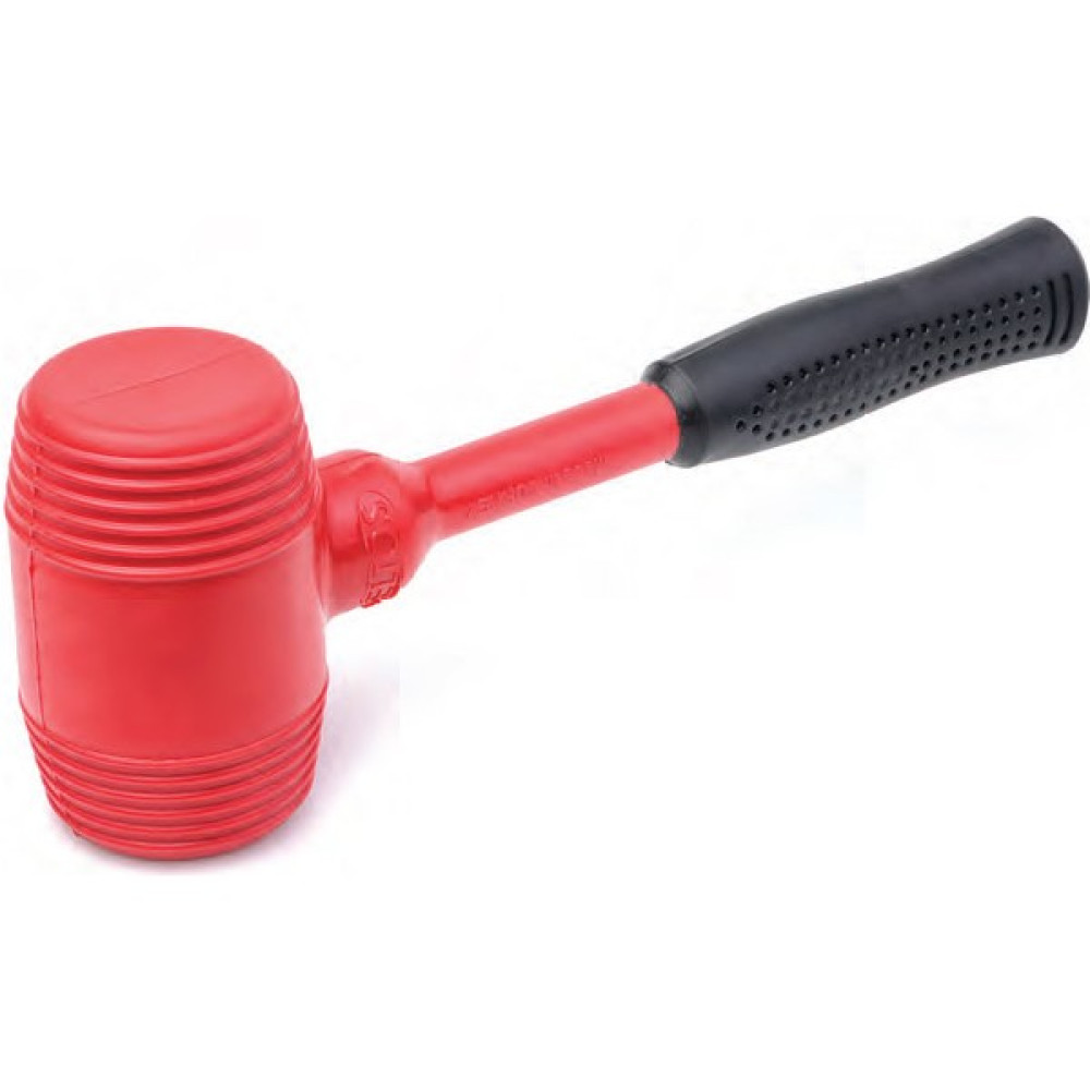 Çift Renkli Lastik Tokmak No:40 Oto Boyaları Fiyatı