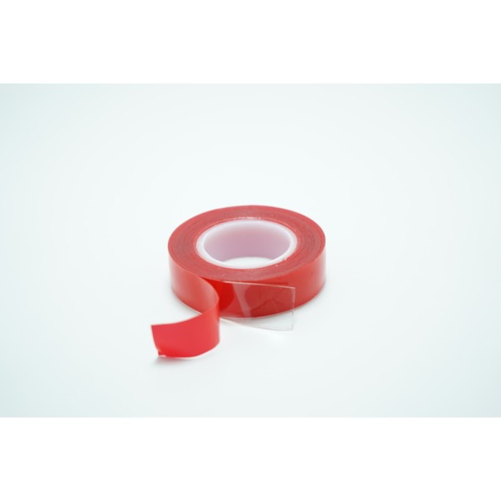 Cift Taraflı Bant 14Mm X 33M Oto Boyaları Fiyatı