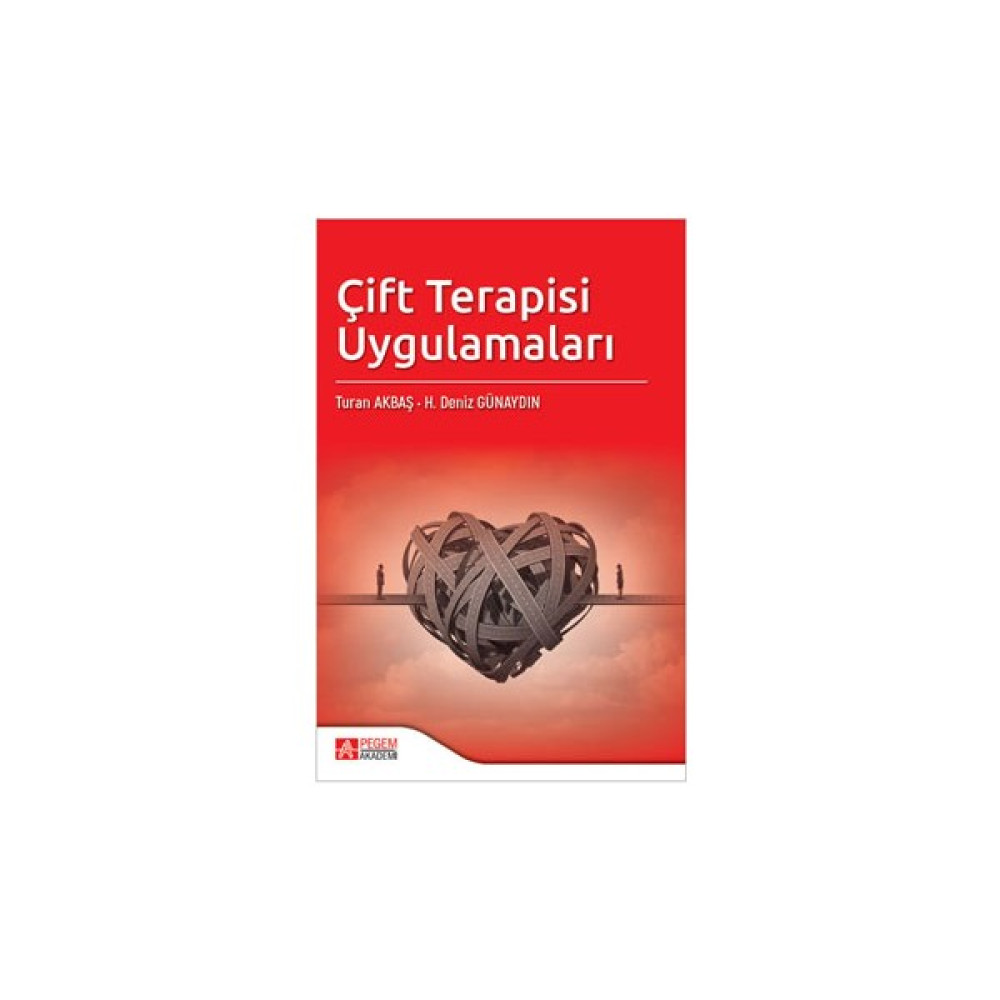 Çift Terapisi Uygulamaları Toplum Hayatı / Toplumsal Konular Fiyatı