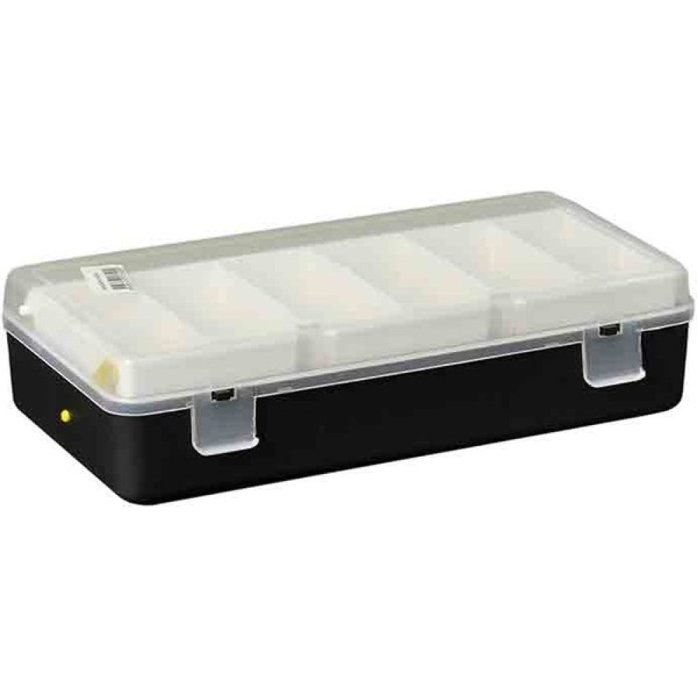 Çiftsan Plastik Raflı Organizer Kutu - Gri Alet Çantası & Dolabı Fiyatı