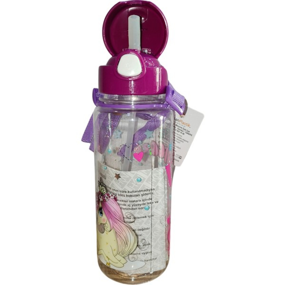 Çiftsan Unicorn Matara 500ML Suluk Fiyatı