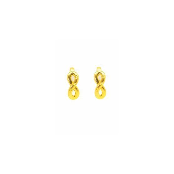 CiGold 037502600 Altın Küpe Altın Küpe Fiyatı